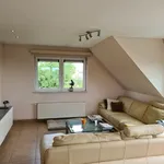 Rent 4 bedroom apartment in Oostduinkerke