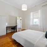 Rent 6 bedroom house in Murray Bridge