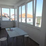 Alugar 7 quarto apartamento em Coimbra