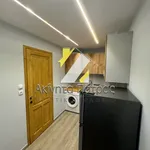 Rent 1 bedroom apartment of 42 m² in Patras