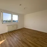 Traumhafte, frisch renovierte Wohnung mit neuer Küche und unverbautem Weitblick (Wohnung 9)