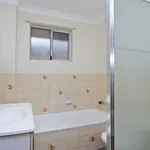 Rent 3 bedroom apartment in Sydney