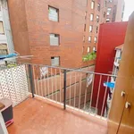 Rent 4 bedroom apartment in Bilbao