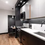 Rent 1 bedroom apartment in New York