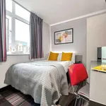 Rent 1 bedroom flat in Coventry