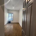 Rent 1 bedroom apartment in Manhattan