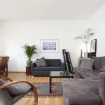 Rent 1 bedroom apartment of 54 m² in berlin