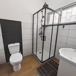 Alugar 1 quarto apartamento de 45 m² em Queluz