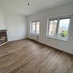 Rent 3 bedroom house in AALST