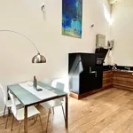 Rent 3 bedroom apartment in Yorkshire And The Humber