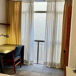 Rent a room of 188 m² in malaga