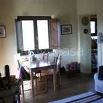 Rent 2 bedroom house of 63 m² in Calvi dell'Umbria