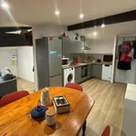 Rent 3 bedroom apartment of 52 m² in Marmande