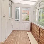 Rent 3 bedroom house in Birmingham