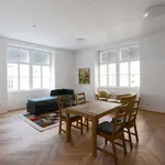 Miete 2 Schlafzimmer wohnung von 73 m² in Vienna