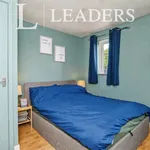 Rent 2 bedroom house in Worcester