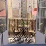 Rent a room of 120 m² in alicante