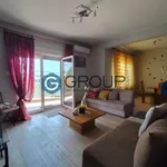 Rent 4 bedroom apartment of 142 m² in Νέα Χηλή