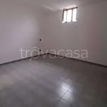 Affitto 3 camera appartamento di 50 m² in Somma Vesuviana