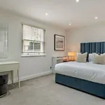 Rent 1 bedroom flat in London