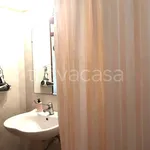 Rent 3 bedroom apartment of 75 m² in Valfabbrica