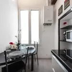 Rent 1 bedroom apartment in Florence