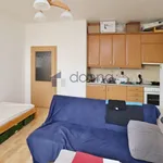 Rent 1 bedroom apartment in Capital City of Prague