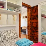 Rent 1 bedroom apartment in Lisbon