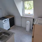 Miete 2 Schlafzimmer wohnung von 242 m² in Nürnberg