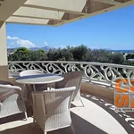 Rent 5 bedroom house of 500 m² in Vouliagmeni Municipal Unit