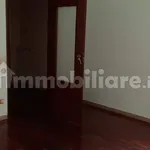 Rent 3 bedroom apartment of 115 m² in Portici