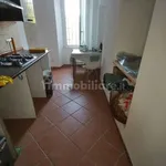 Rent 1 bedroom apartment of 50 m² in Como