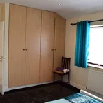 Rent a room in Swords