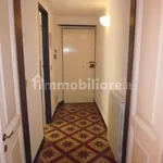 Apartment good condition, second floor, Centro, Sestri Levante