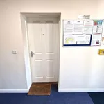 Rent 2 bedroom apartment in Trafford