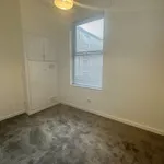 Rent 1 bedroom flat in Yorkshire And The Humber