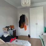 Quarto de 140 m² em Lisboa