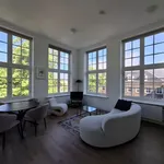 Rent 2 bedroom apartment of 40 m² in Haarlem