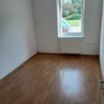 Rent 1 bedroom apartment in Přerov