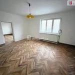 Rent 3 bedroom house in Uherské Hradiště