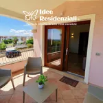 Rent 2 bedroom apartment of 50 m² in olbia