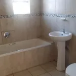 Rent 3 bedroom apartment in  Pietermaritzburg 