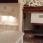 Rent 3 bedroom house of 82 m² in Marcillac-la-Croisille