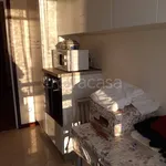 Rent 3 bedroom apartment of 90 m² in Sesto San Giovanni