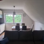 Rent 3 bedroom apartment of 63 m² in Leipzig