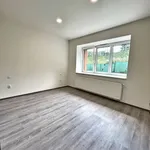 Rent 4 bedroom apartment in Třebíč