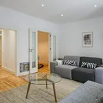 Alugar 2 quarto apartamento de 80 m² em Lisbon