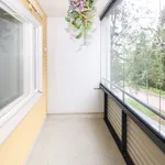 Rent 3 bedroom apartment of 75 m² in Jyväskylä