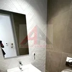 apartment to rent edem (palaio faliro), € 1,800, 88 m²