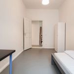 60 m² Zimmer in berlin